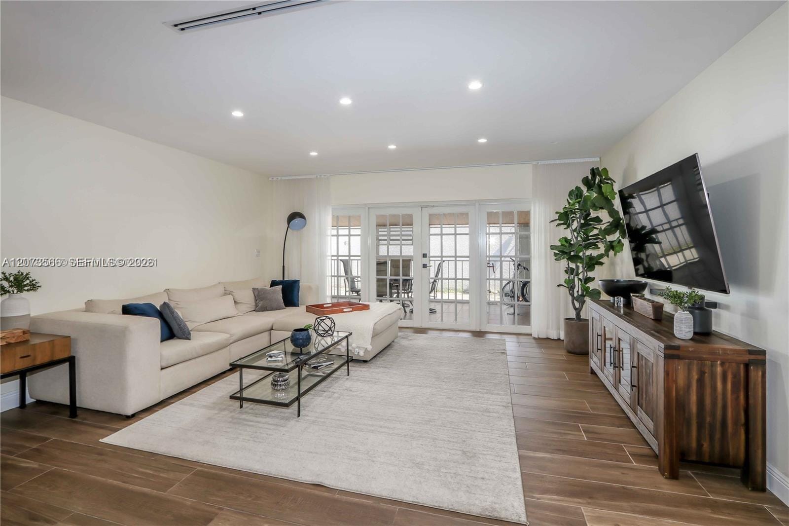 16509 Fox Den Court — photo 9
