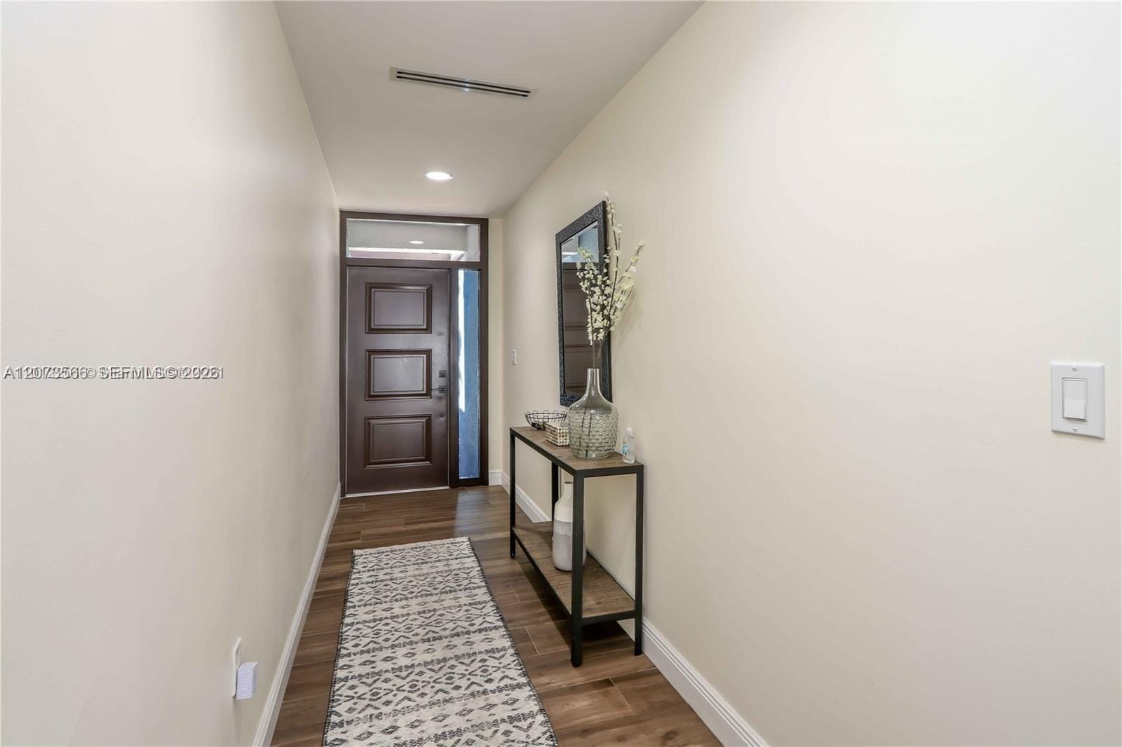 16509 Fox Den Court — photo 10