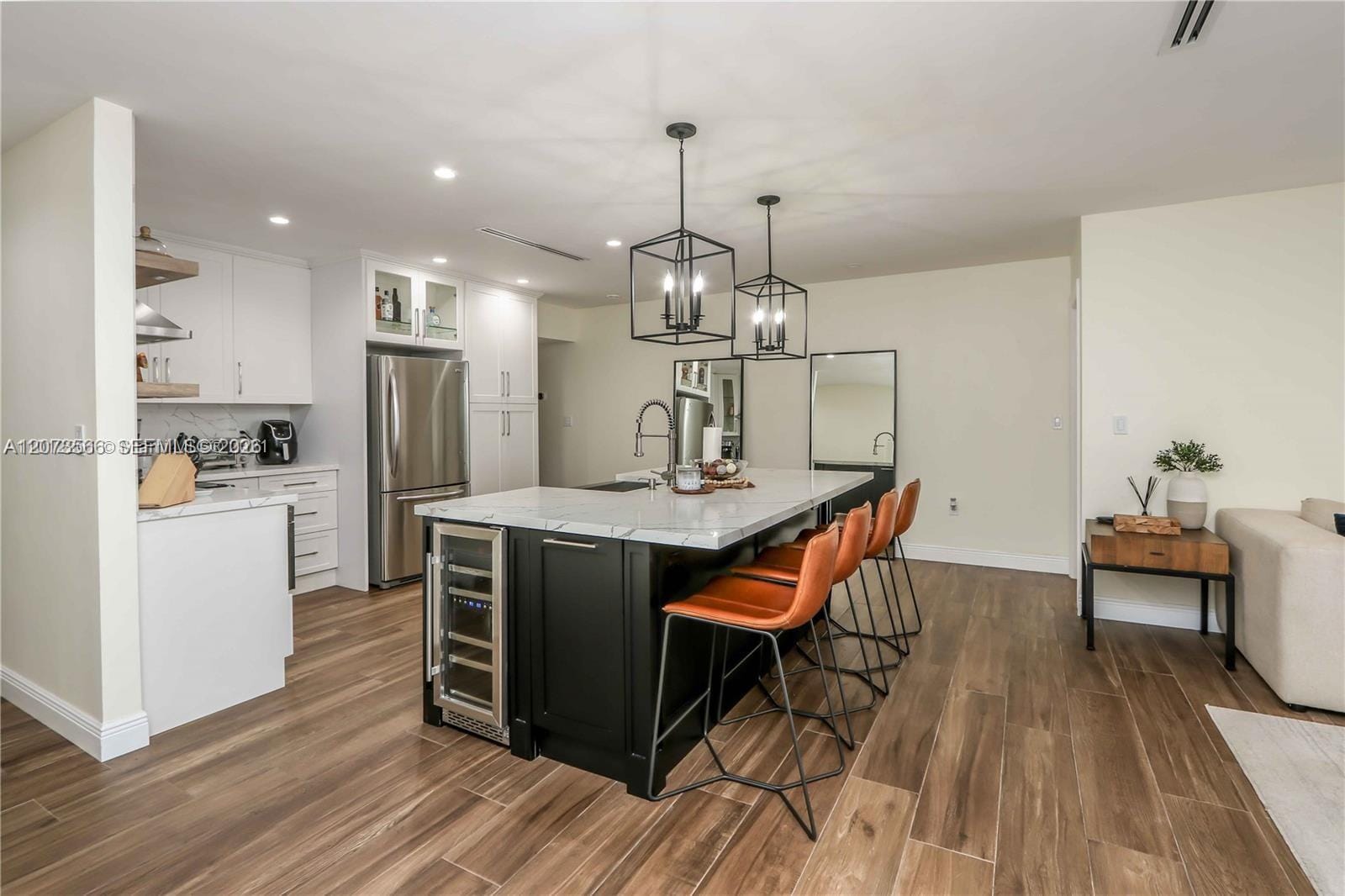 16509 Fox Den Court, Miami Lakes, FL 33014