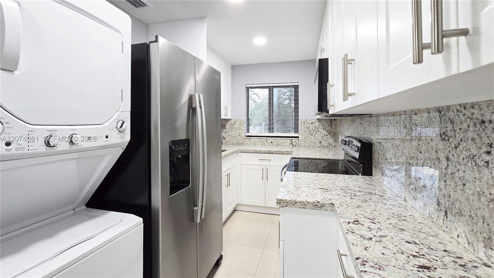 50 W 28th Street 56, Hialeah, FL 33010