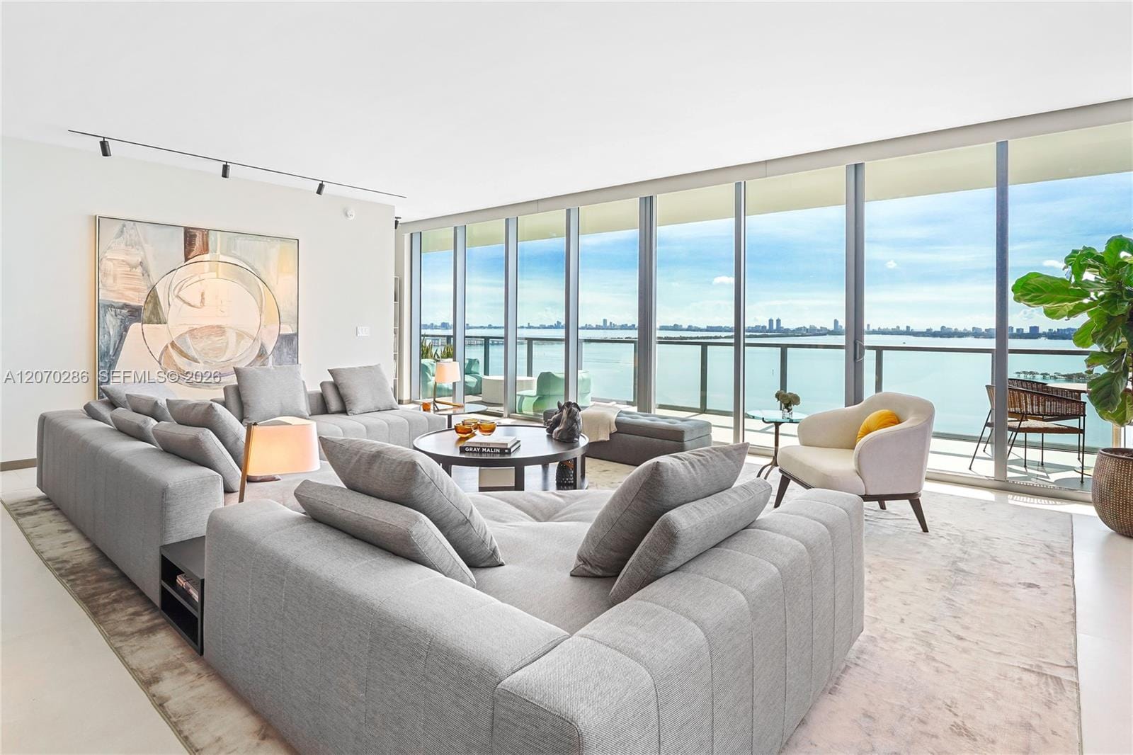 788 NE 23rd Street 1801, Miami, FL 33137