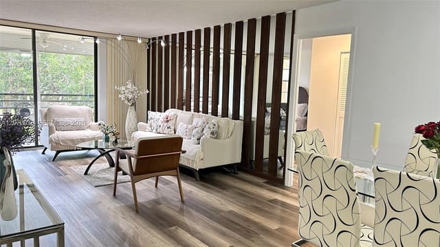 1200 Saint Charles Place 209, Park Place, Pembroke Pines, FL