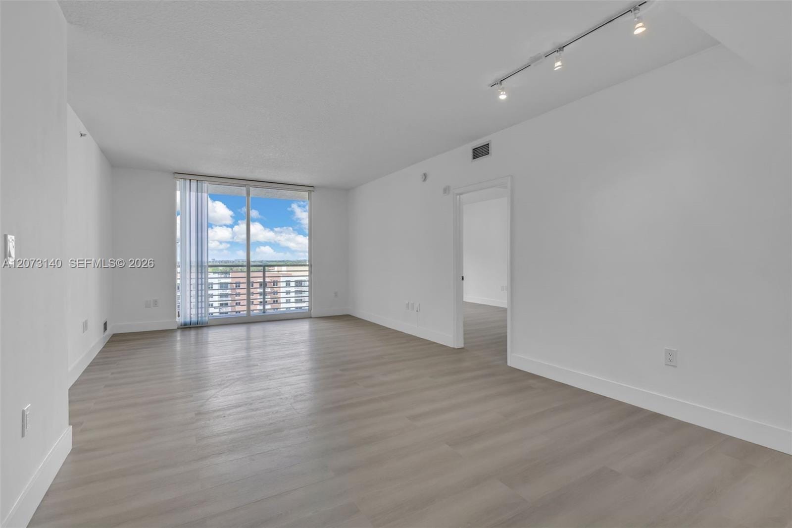 18800 NE 29th Avenue LP1022, Aventura, FL 33180