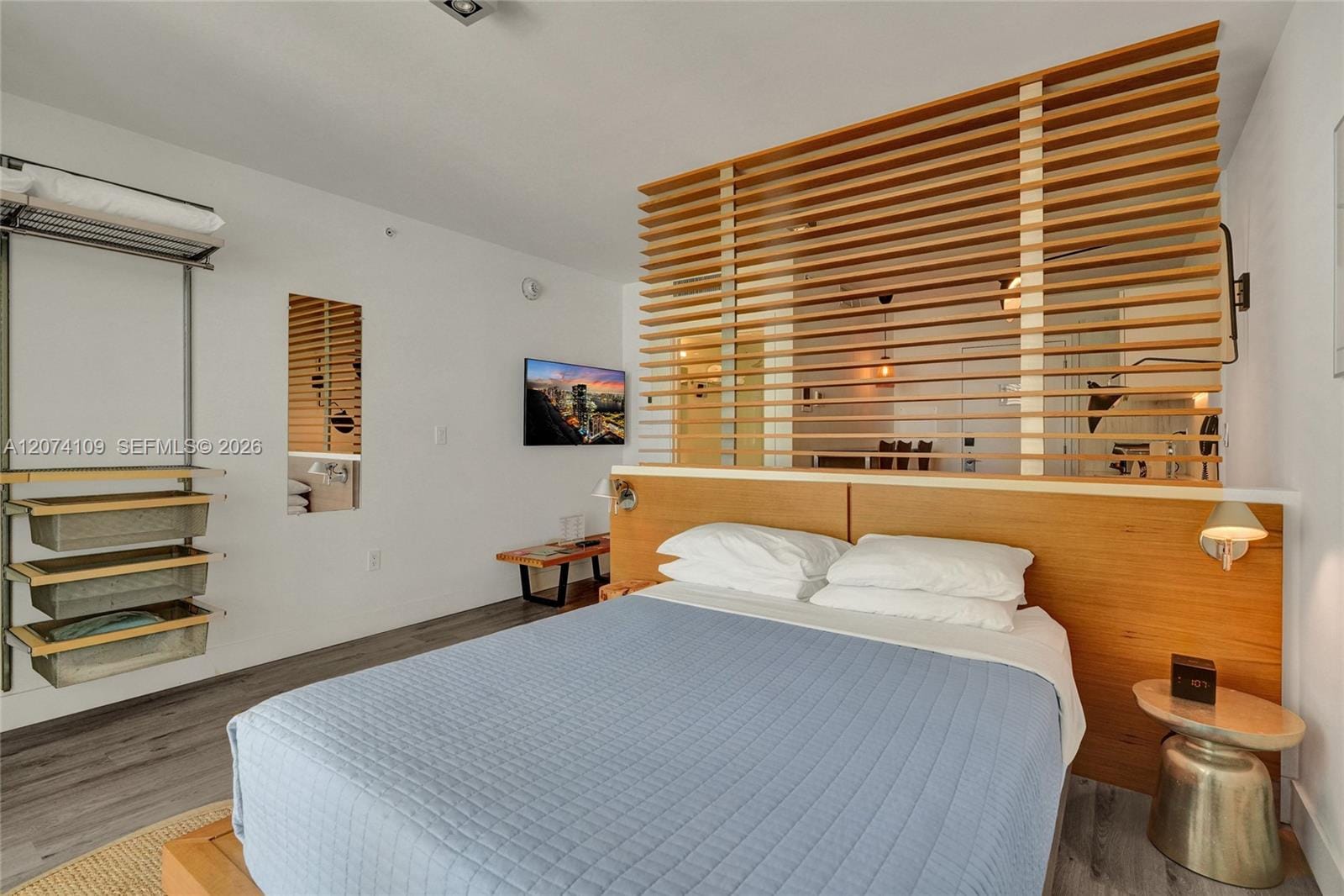 6080 Collins Avenue 508, Miami Beach, FL 33140 photo 2
