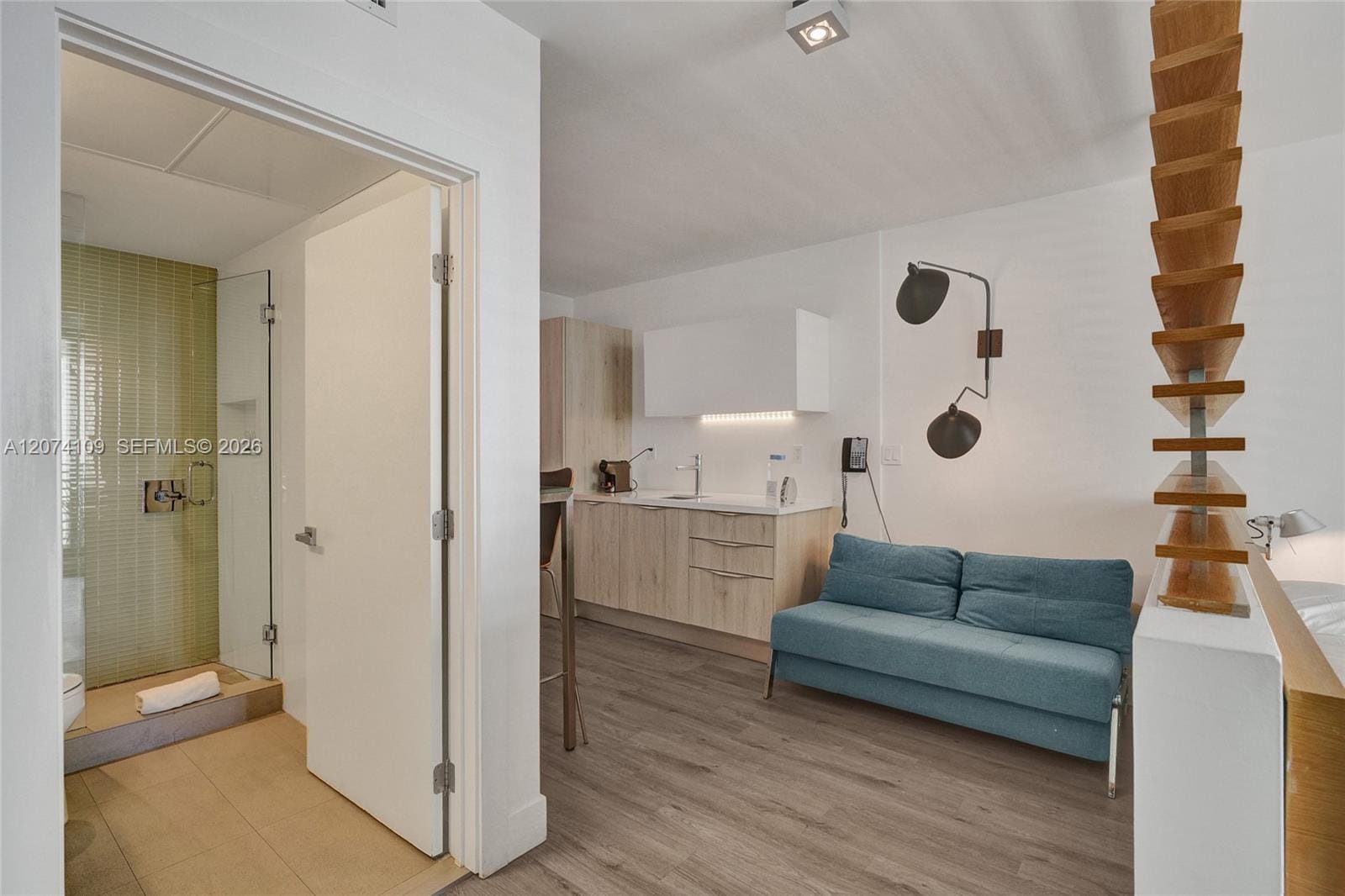 6080 Collins Avenue 508, Miami Beach, FL 33140 photo 11