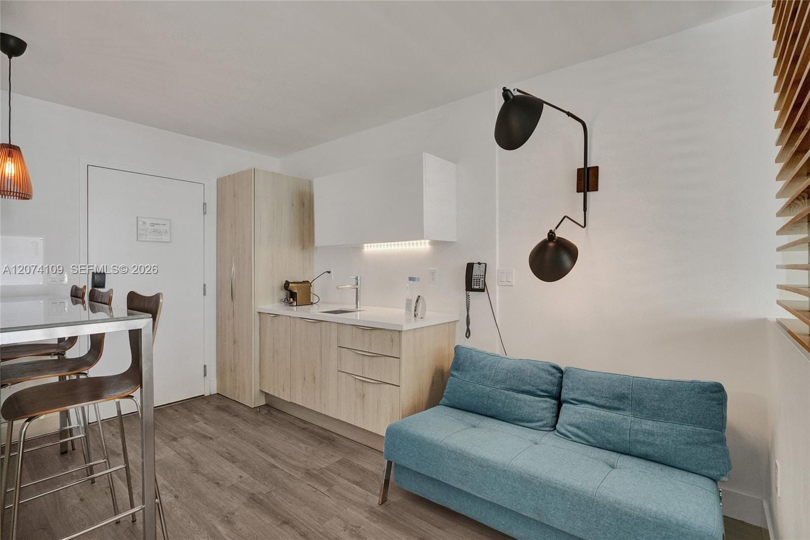 6080 Collins Avenue 508, Miami Beach, FL 33140 photo 12