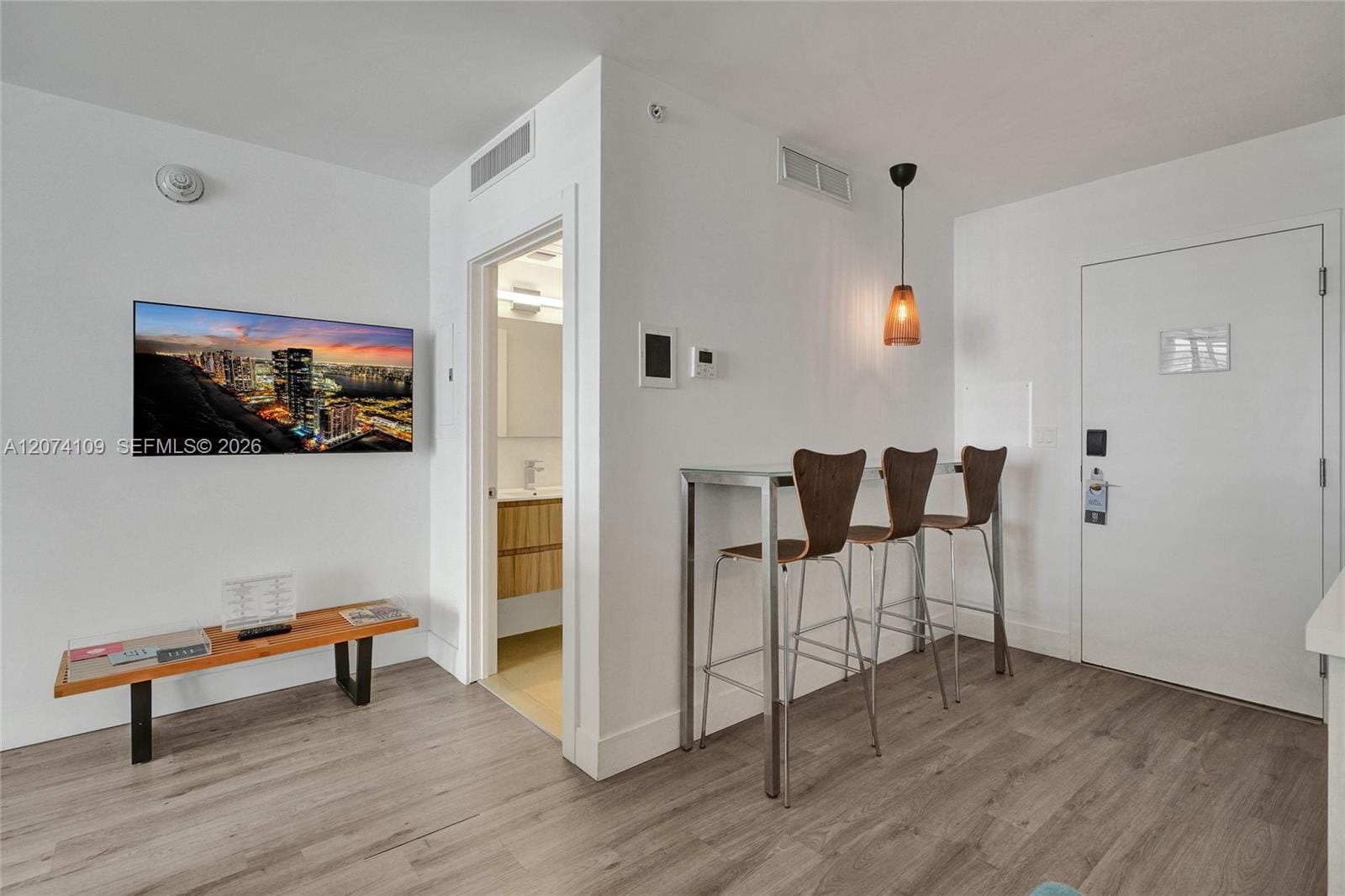 6080 Collins Avenue 508, Miami Beach, FL 33140 photo 13