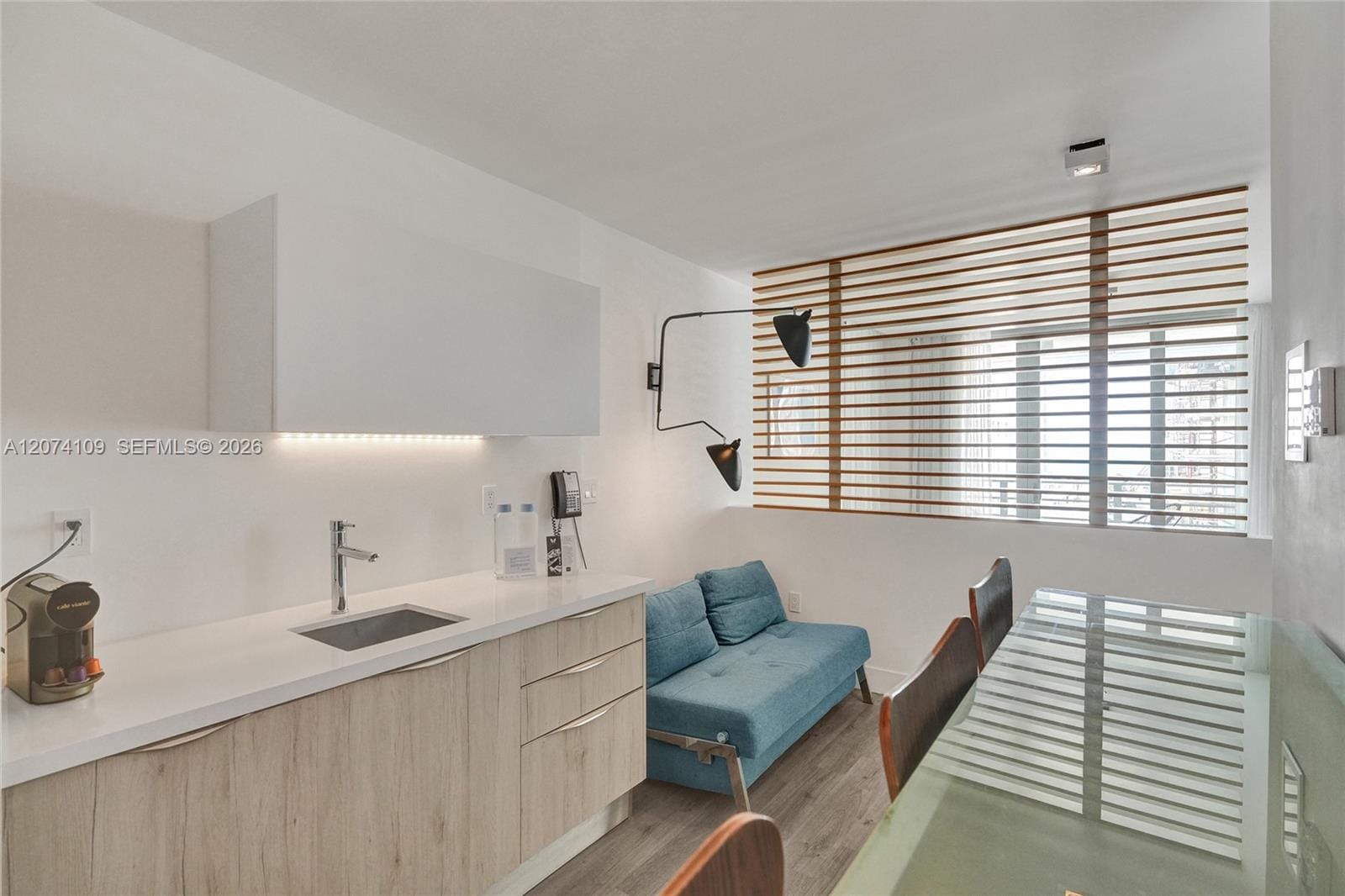 6080 Collins Avenue 508, Miami Beach, FL 33140 photo 14