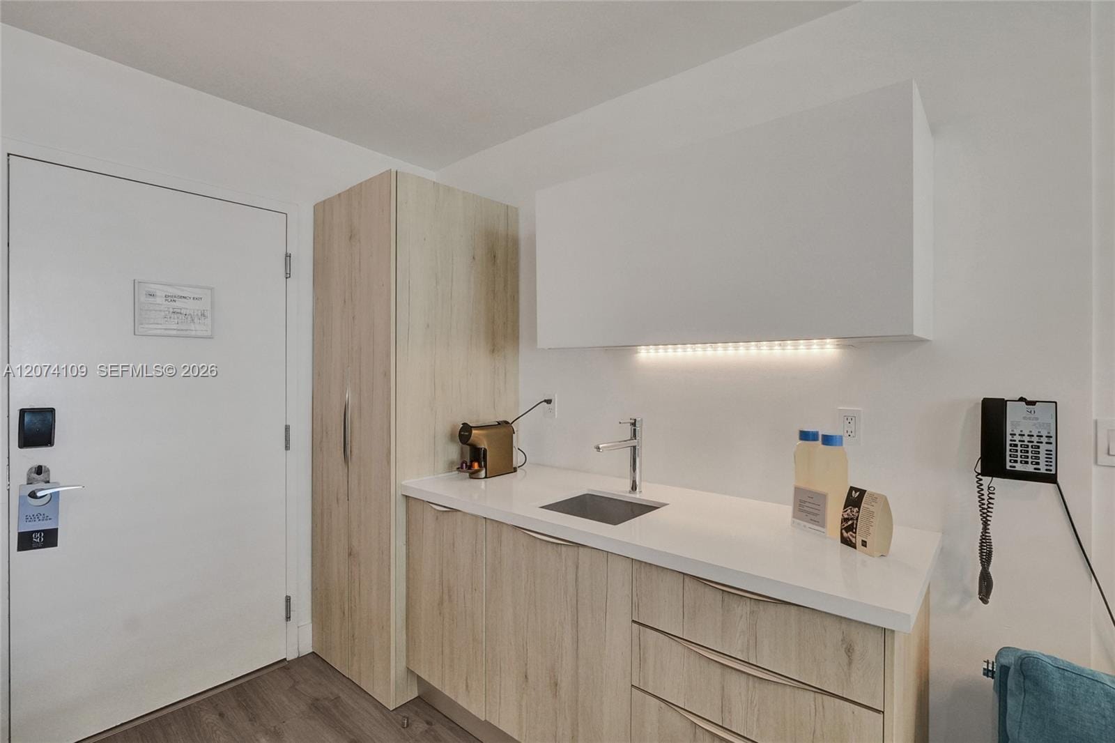 6080 Collins Avenue 508, Miami Beach, FL 33140 photo 15