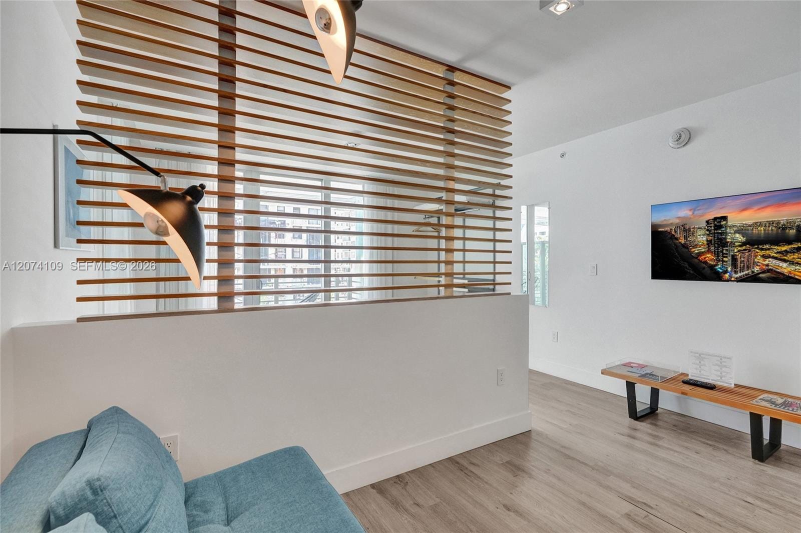 6080 Collins Avenue 508, Miami Beach, FL 33140 photo 16