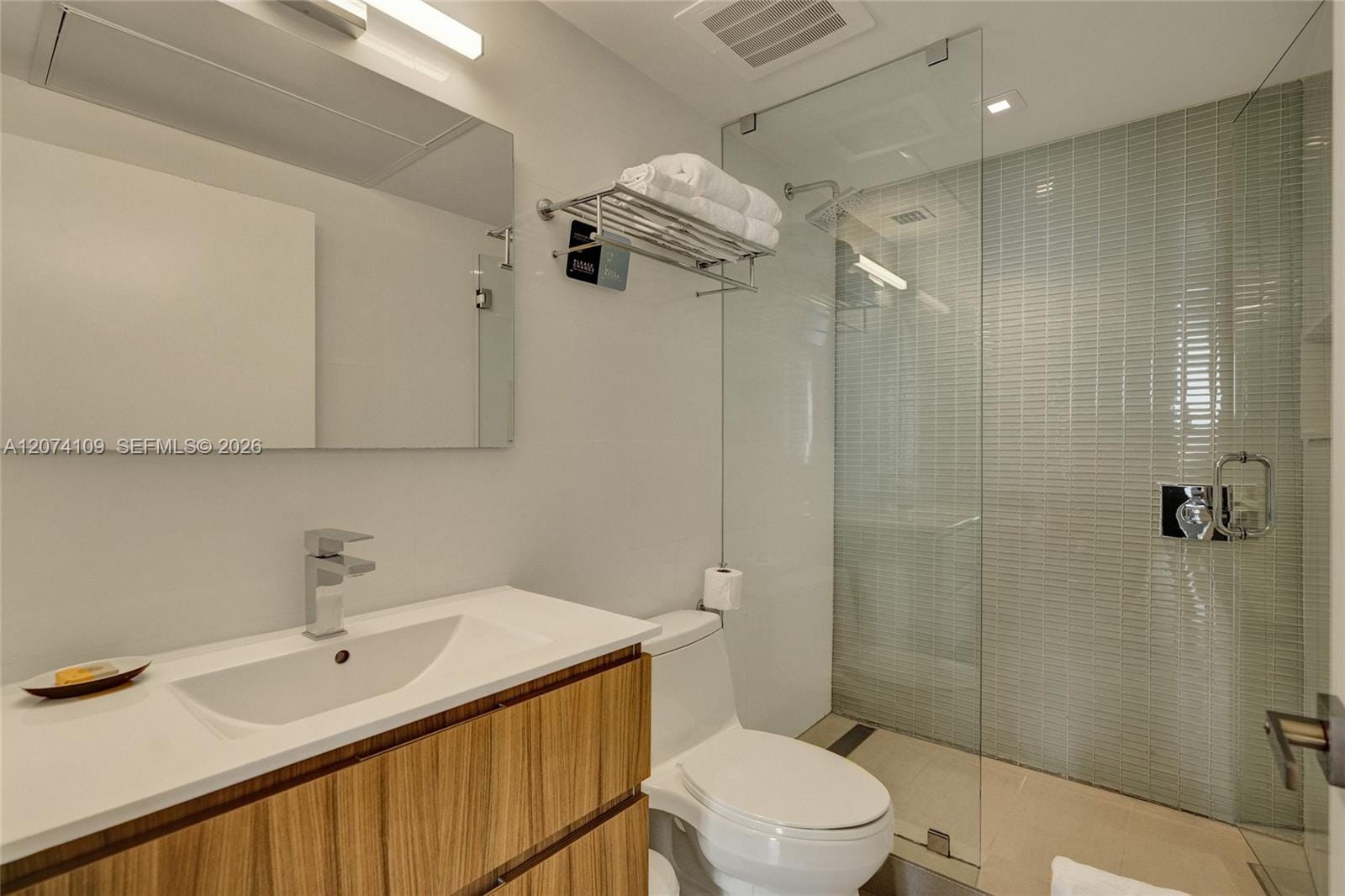 6080 Collins Avenue 508, Miami Beach, FL 33140 photo 17