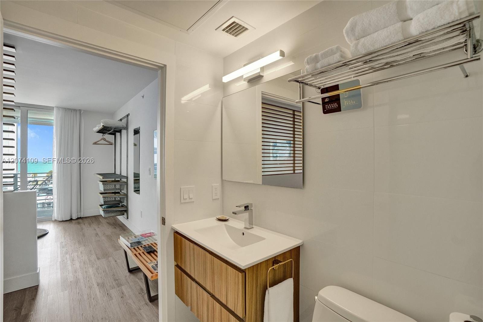 6080 Collins Avenue 508, Miami Beach, FL 33140 photo 18