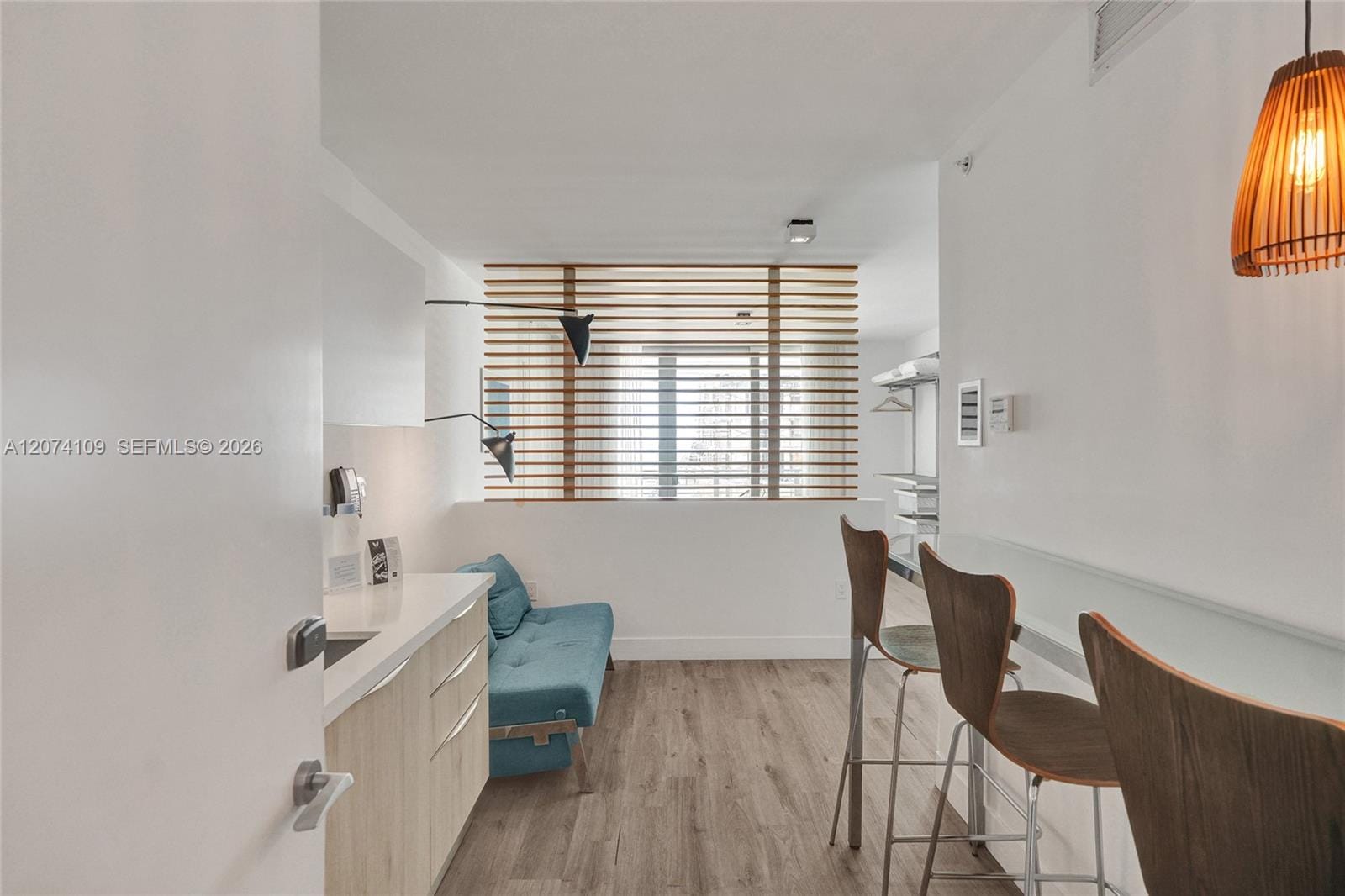 6080 Collins Avenue 508, Miami Beach, FL 33140 photo 19
