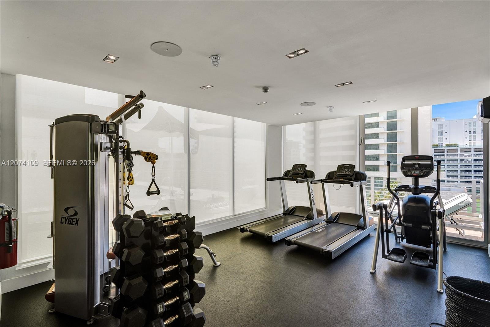 6080 Collins Avenue 508, Miami Beach, FL 33140 photo 20