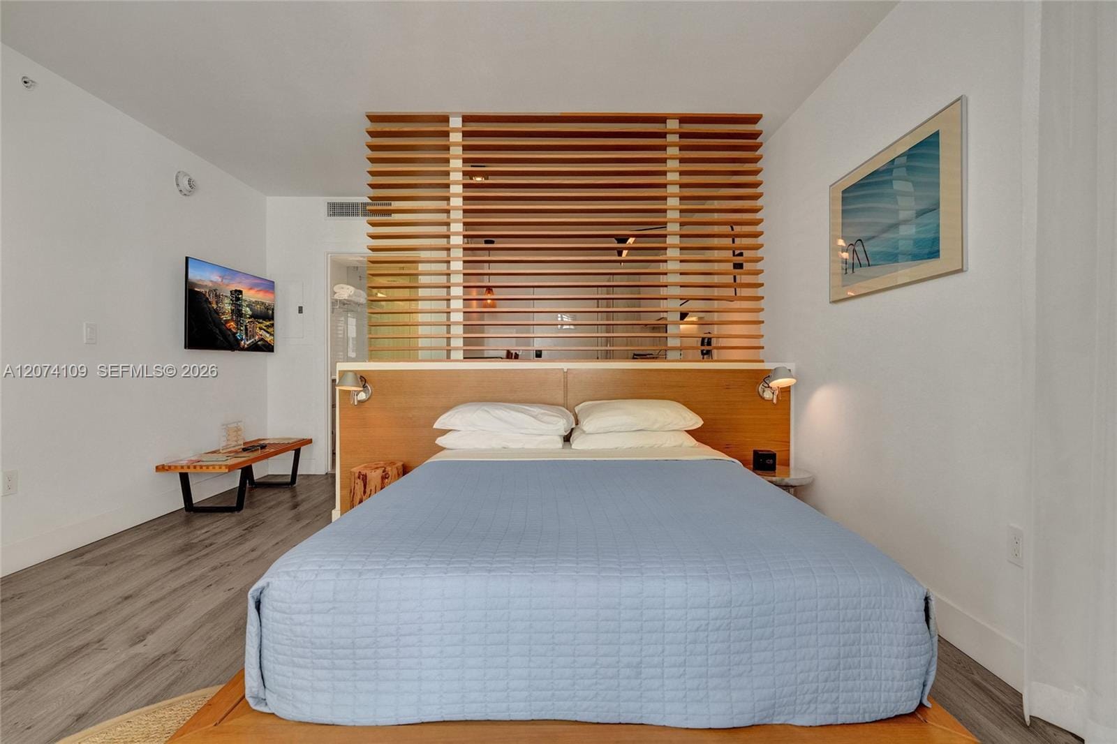 6080 Collins Avenue 508, Miami Beach, FL 33140 photo 3