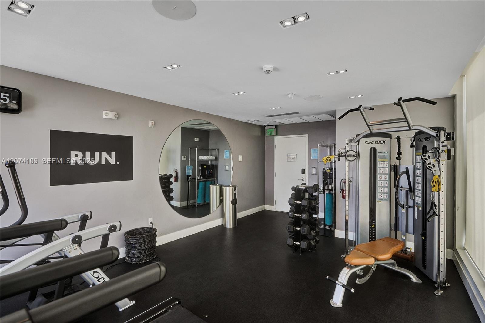 6080 Collins Avenue 508, Miami Beach, FL 33140 photo 21