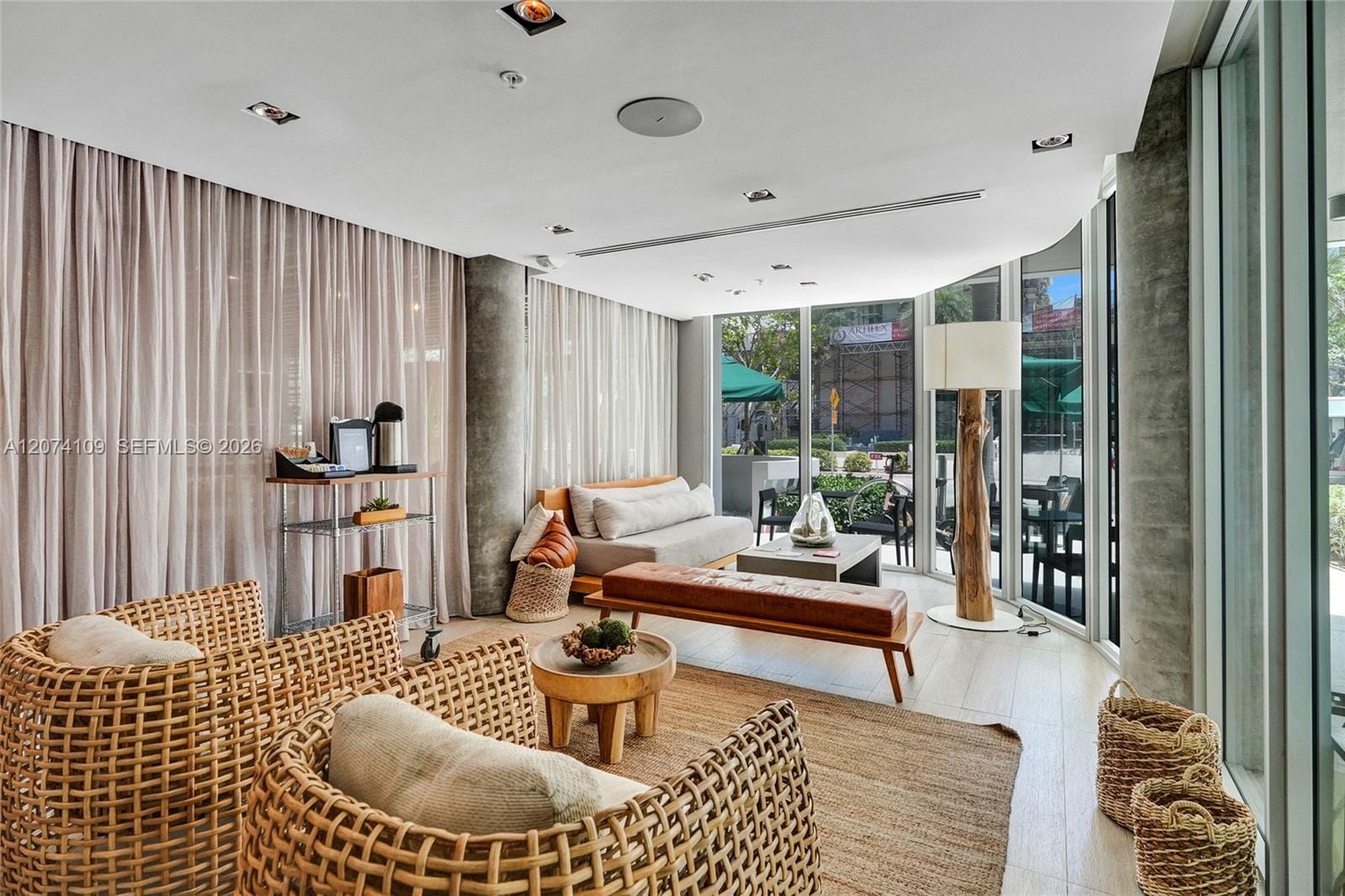 6080 Collins Avenue 508, Miami Beach, FL 33140 photo 22