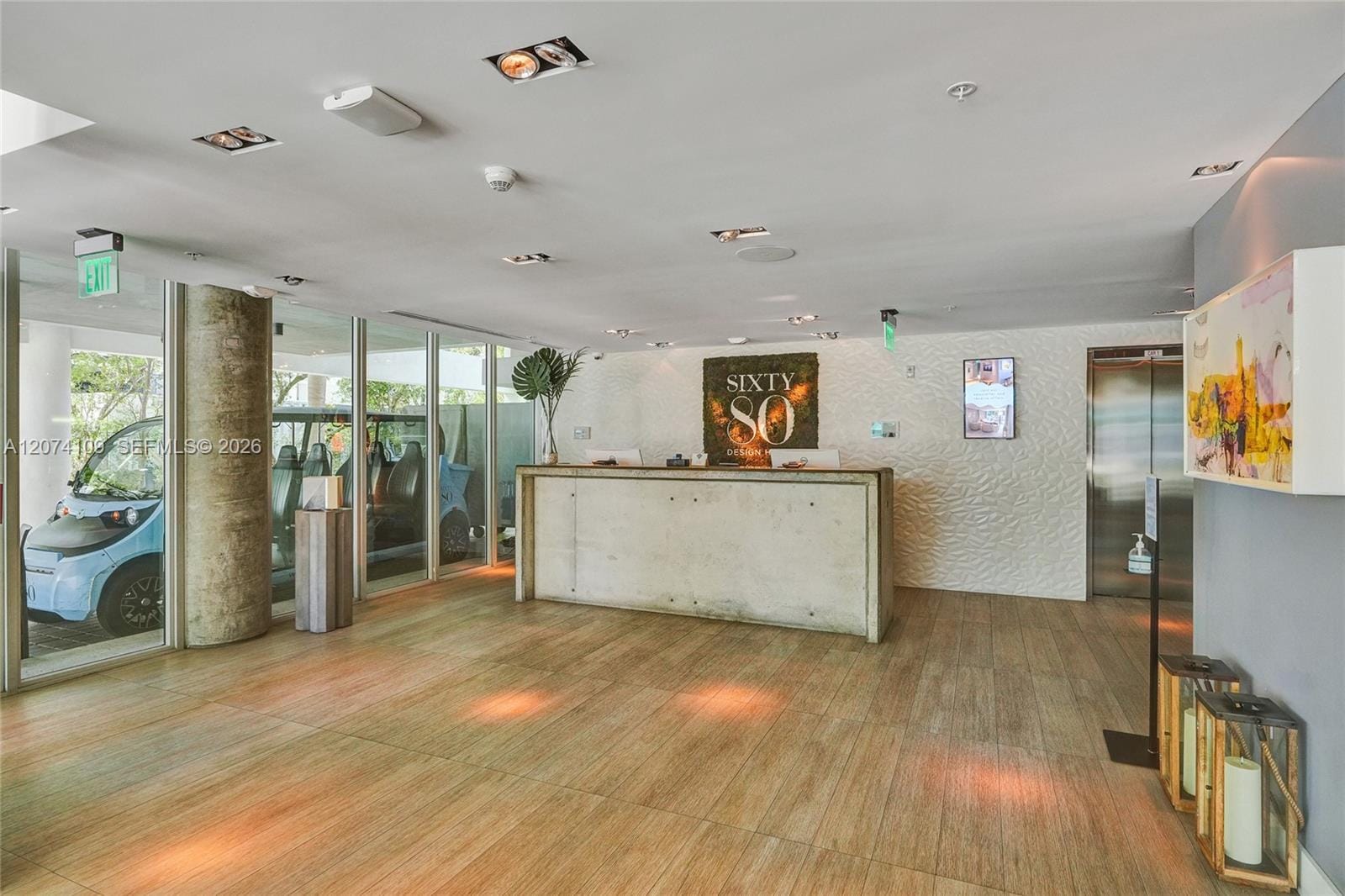 6080 Collins Avenue 508, Miami Beach, FL 33140 photo 23