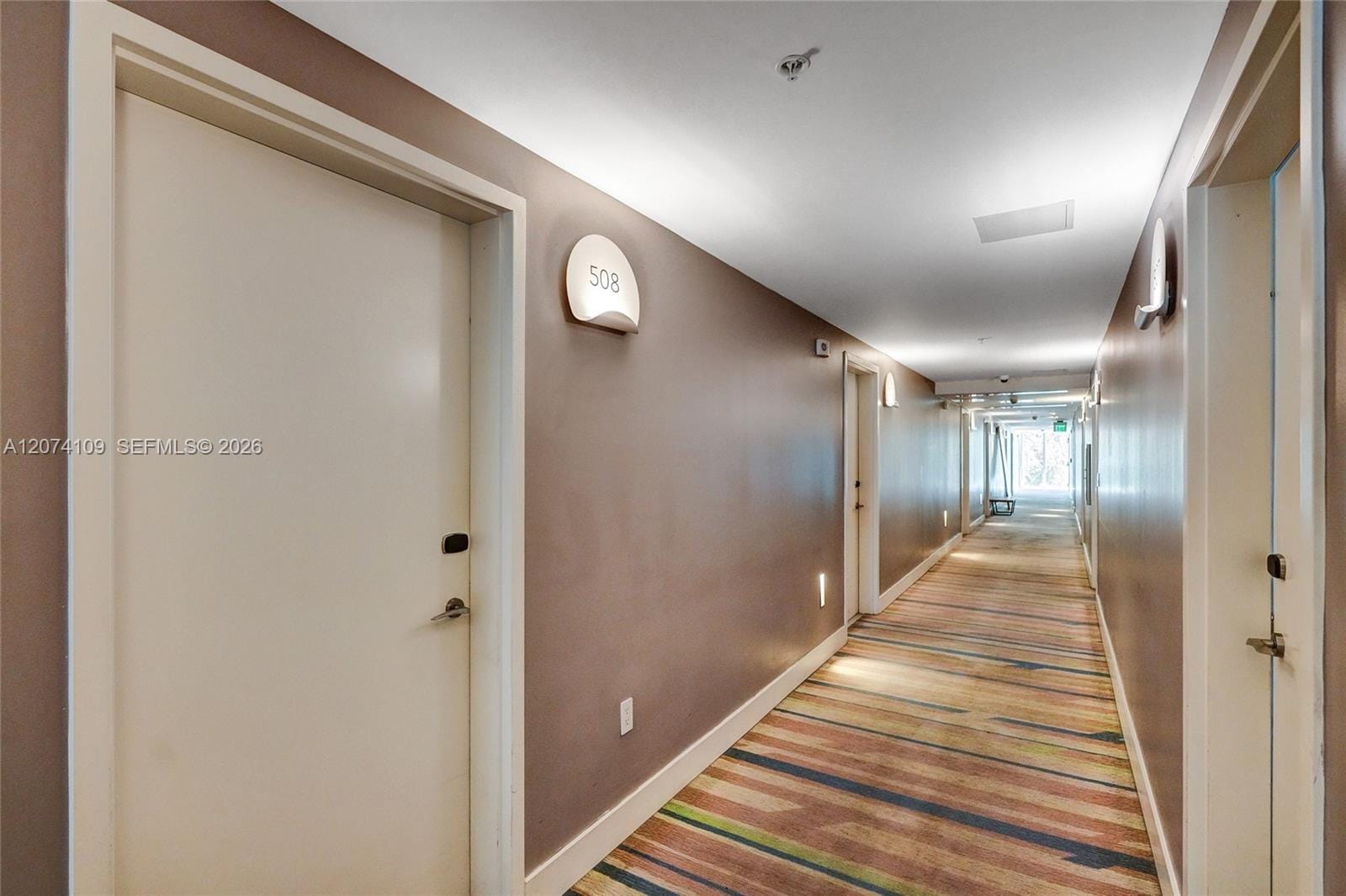 6080 Collins Avenue 508, Miami Beach, FL 33140 photo 24
