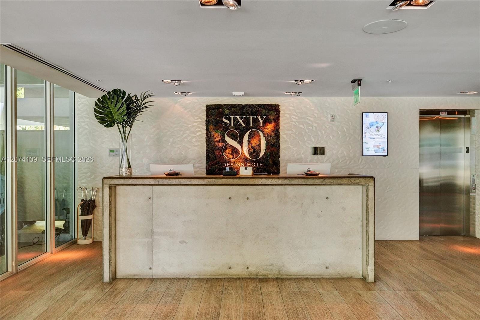 6080 Collins Avenue 508, Miami Beach, FL 33140 photo 25