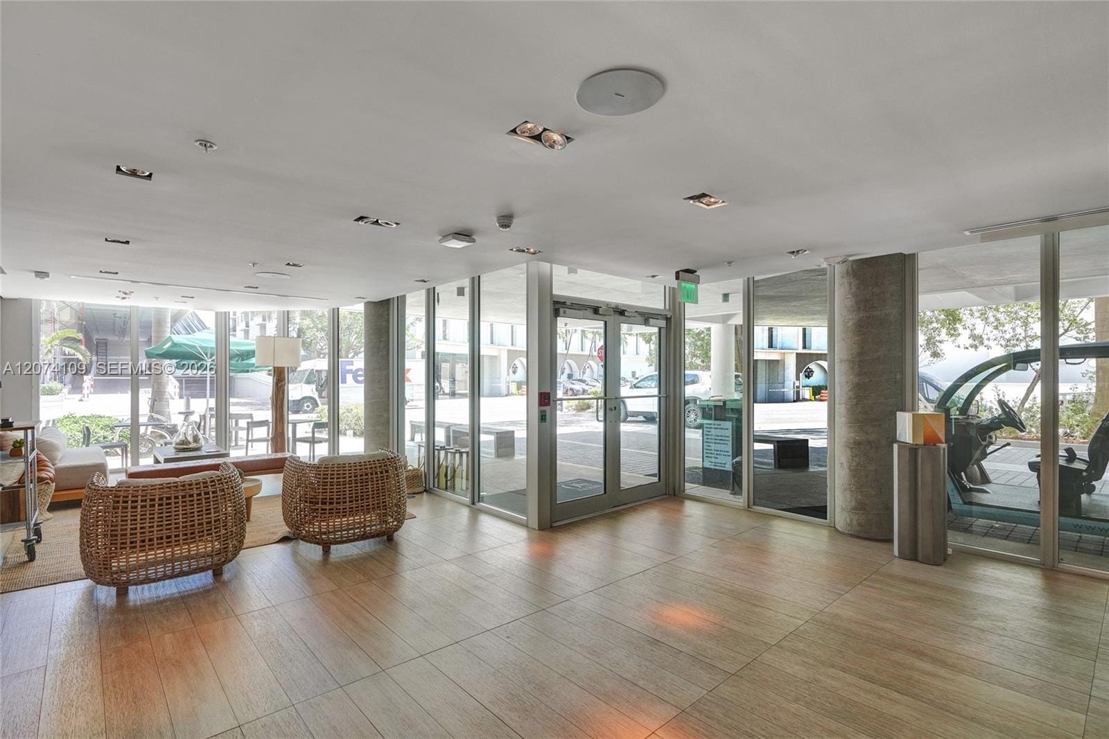 6080 Collins Avenue 508, Miami Beach, FL 33140 photo 26