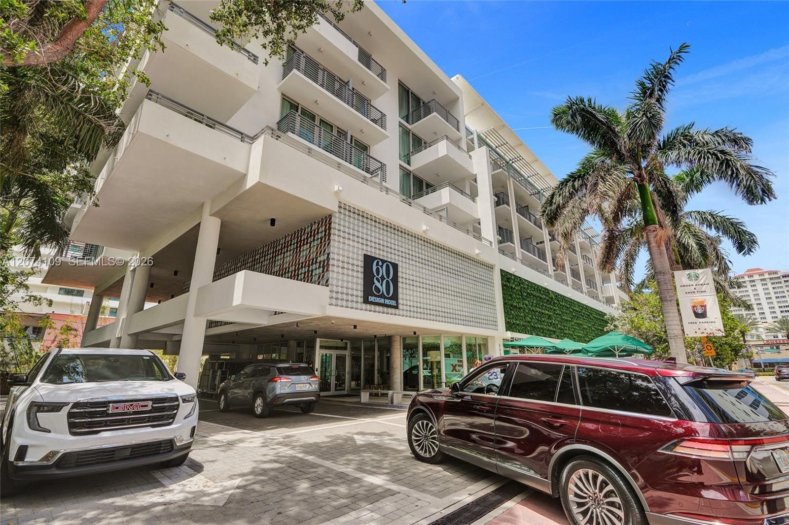 6080 Collins Avenue 508, Miami Beach, FL 33140 photo 27