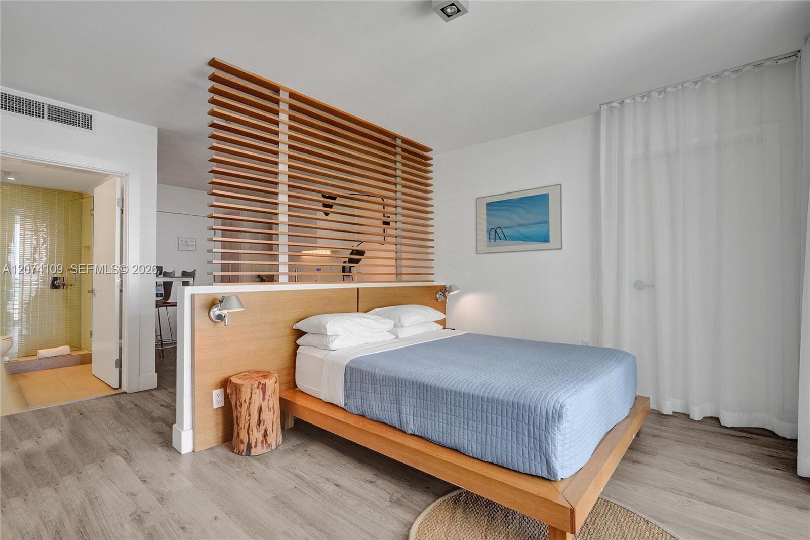 6080 Collins Avenue 508, Miami Beach, FL 33140 photo 4