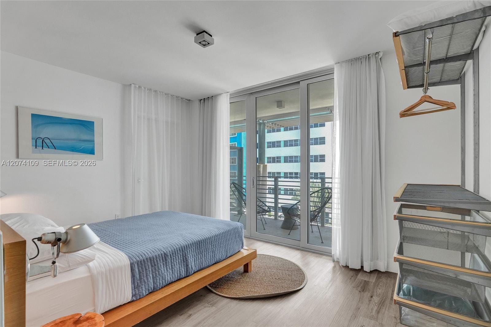 6080 Collins Avenue 508, Miami Beach, FL 33140 photo 5