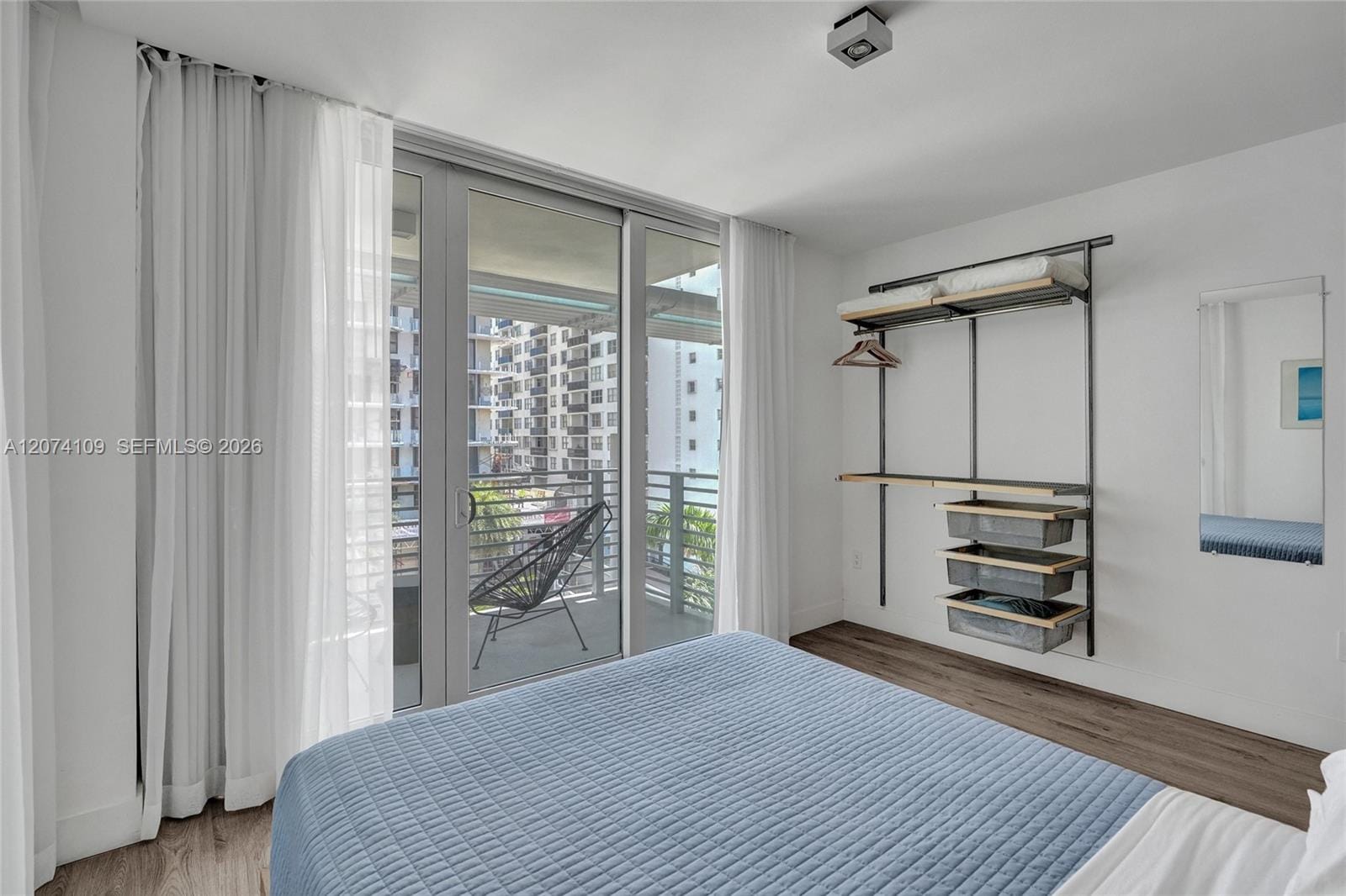 6080 Collins Avenue 508, Miami Beach, FL 33140 photo 6