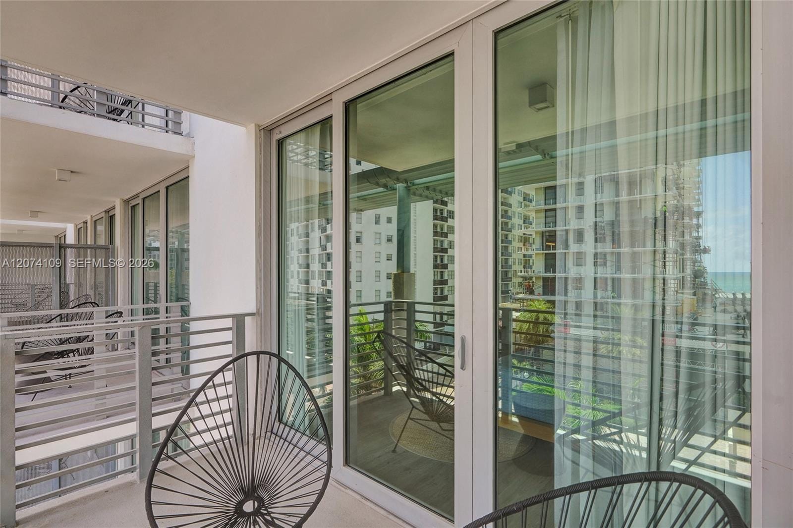 6080 Collins Avenue 508, Miami Beach, FL 33140 photo 7