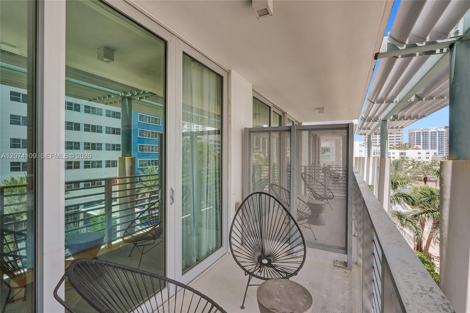 6080 Collins Avenue 508, Miami Beach, FL 33140 photo 8