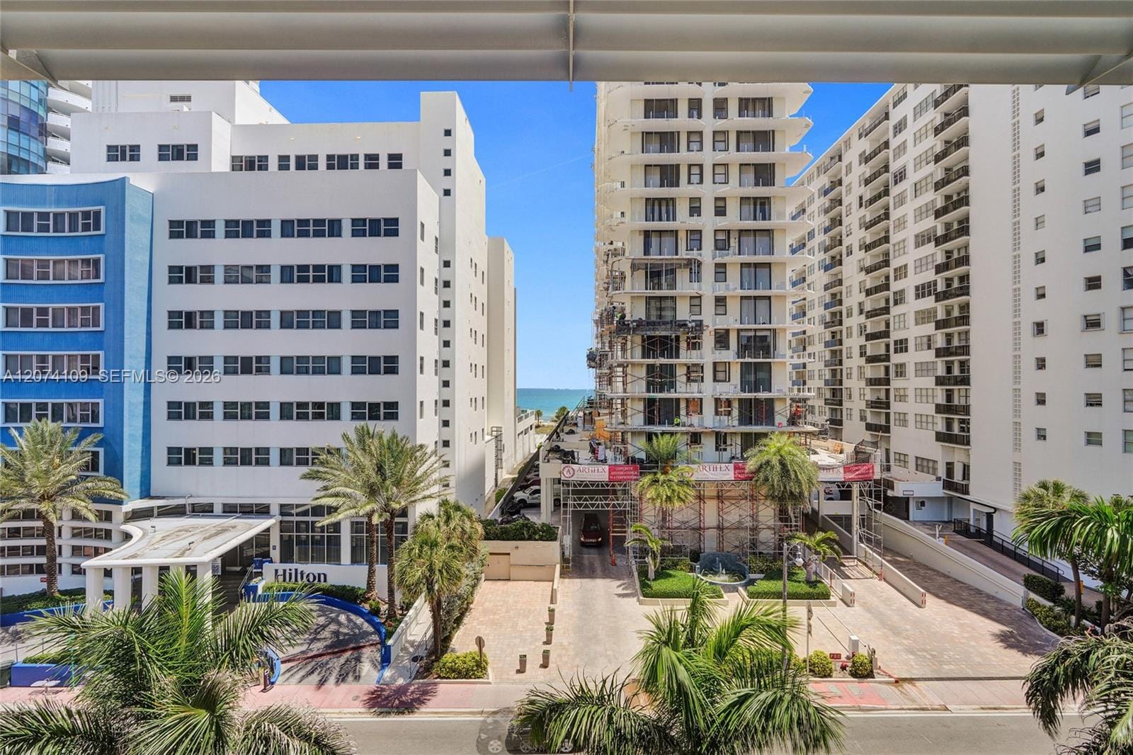 6080 Collins Avenue 508, Miami Beach, FL 33140 photo 10