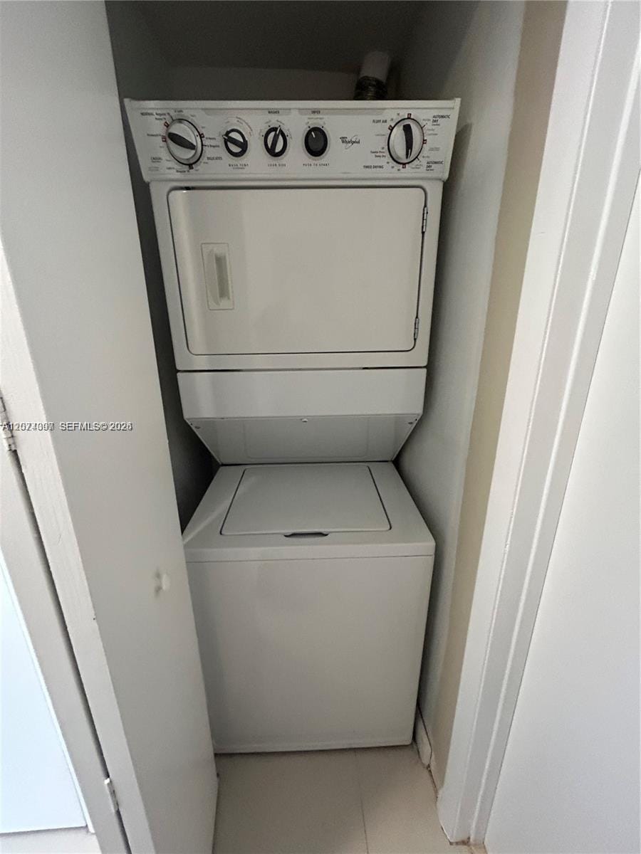 495 Brickell Avenue 3609 — photo 11