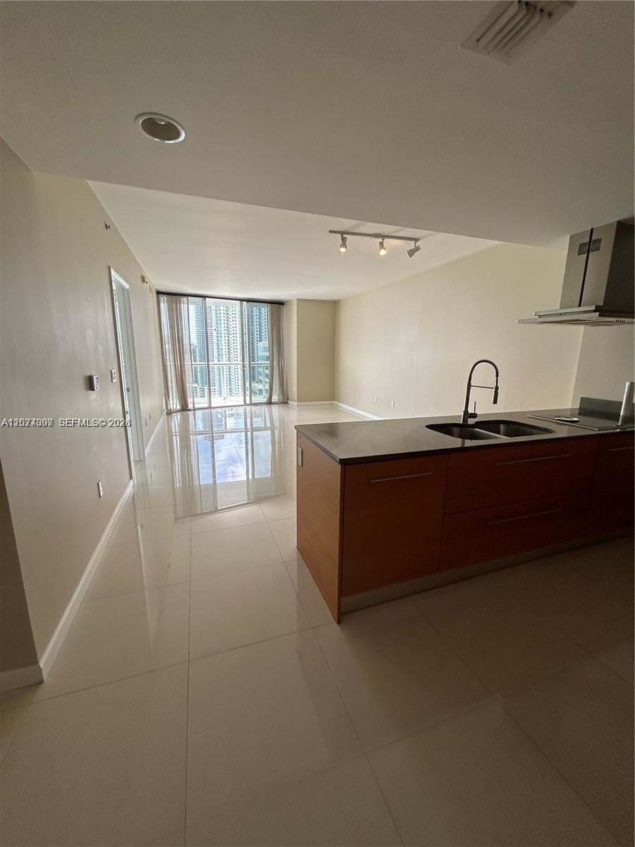 495 Brickell Avenue 3609 — photo 4