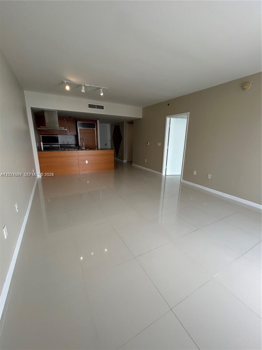 495 Brickell Avenue 3609 — photo 5