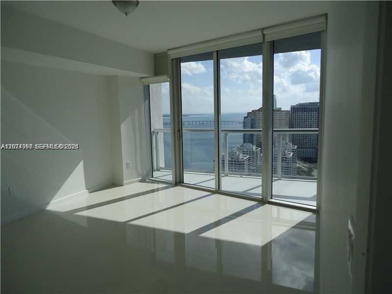 495 Brickell Avenue 3609 — photo 6