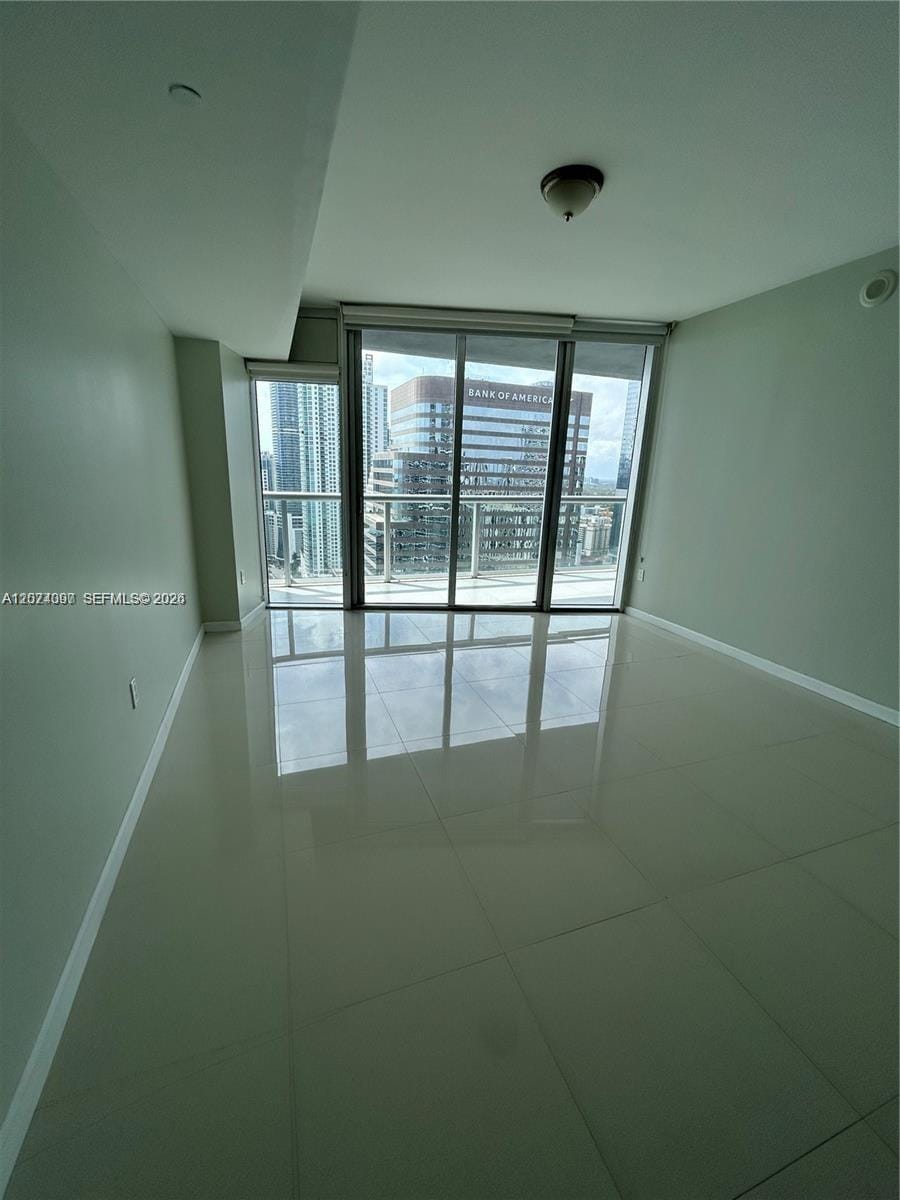 495 Brickell Avenue 3609 — photo 7