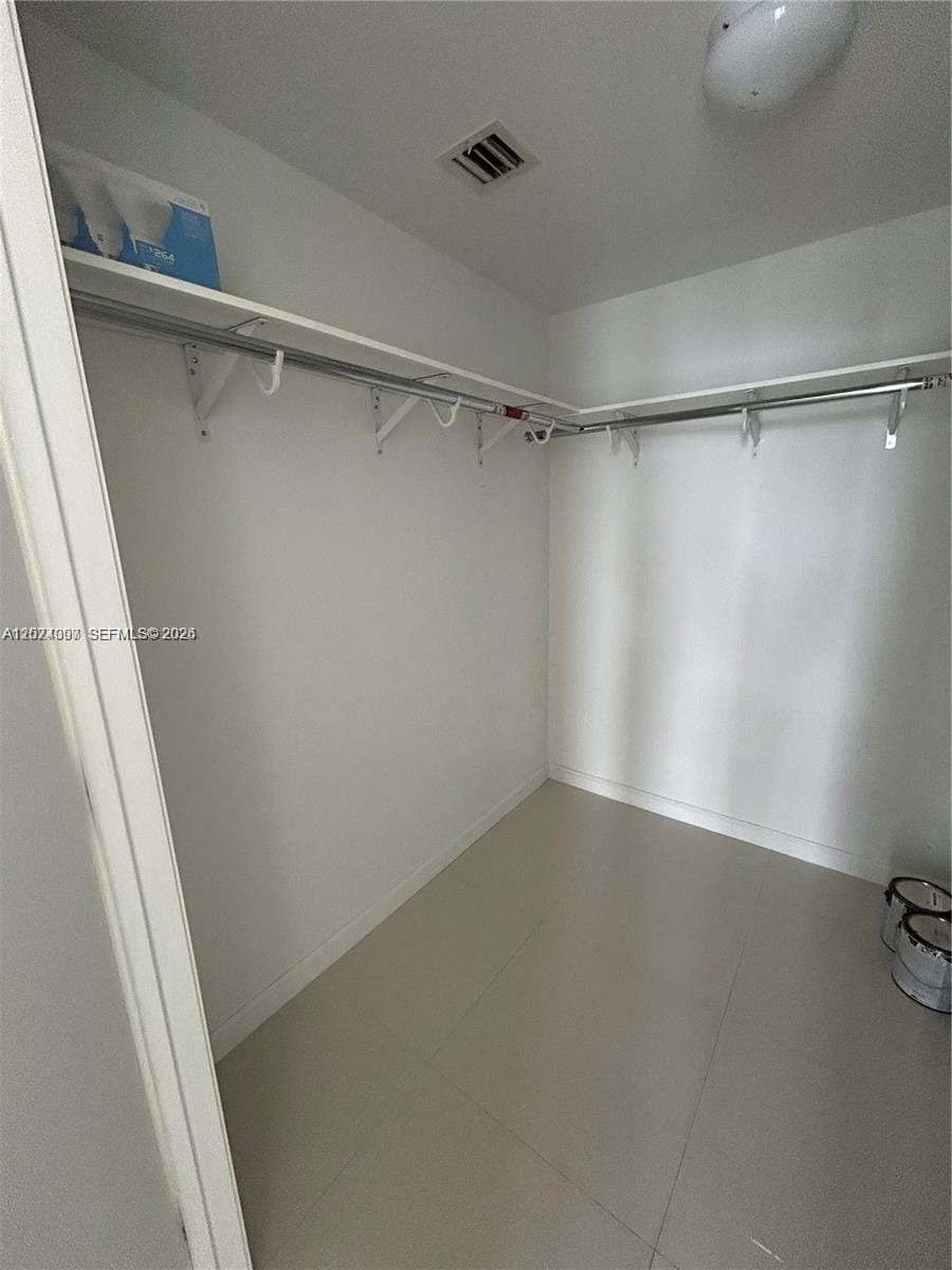 495 Brickell Avenue 3609 — photo 8