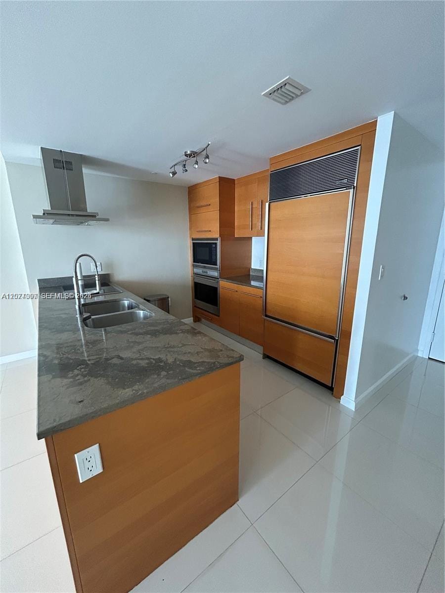495 Brickell Avenue 3609 — photo 9