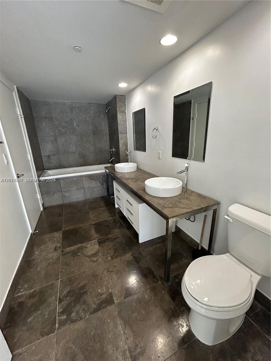 495 Brickell Avenue 3609 — photo 10
