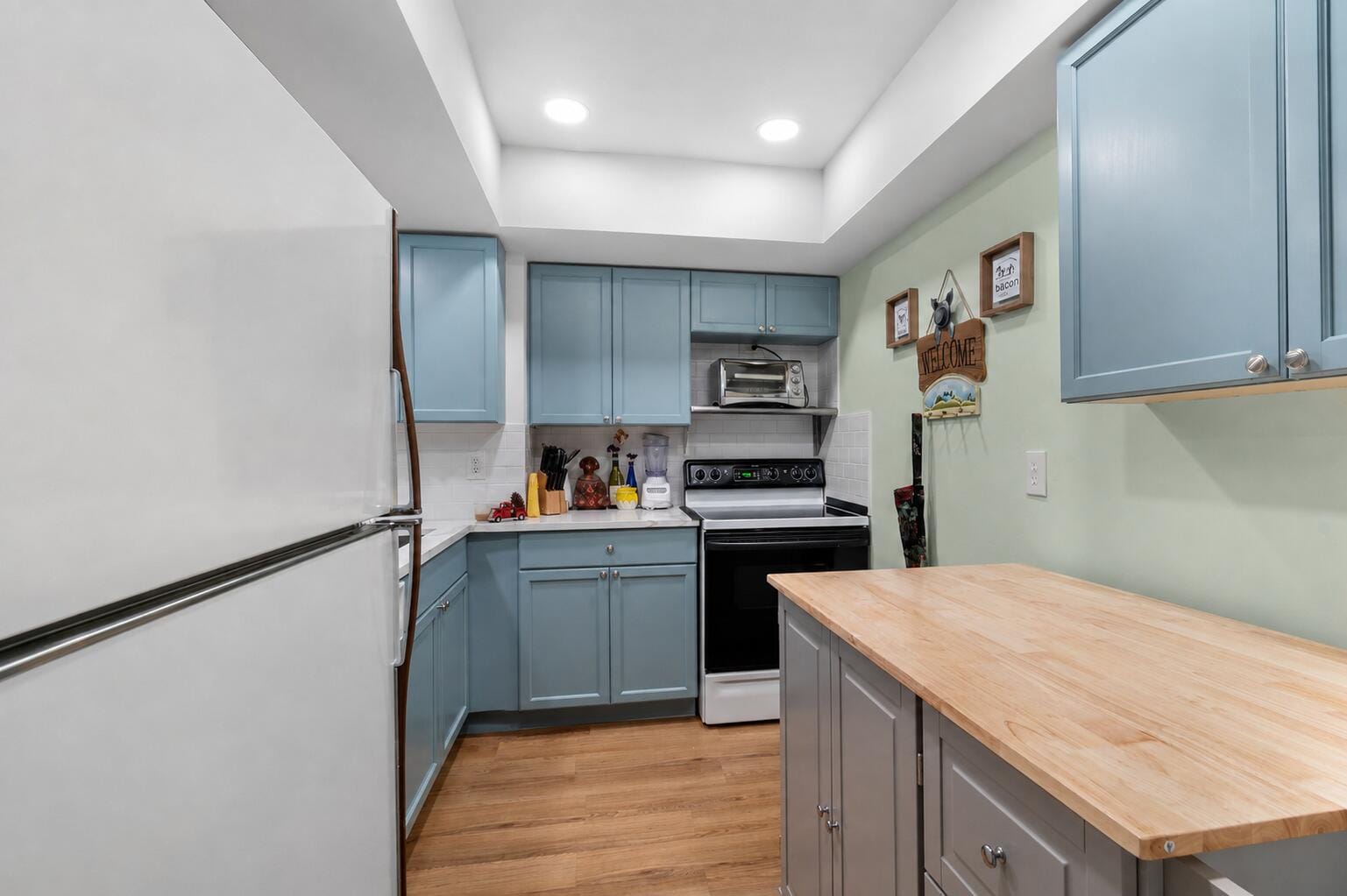 750 Lori Drive 224 — photo 2
