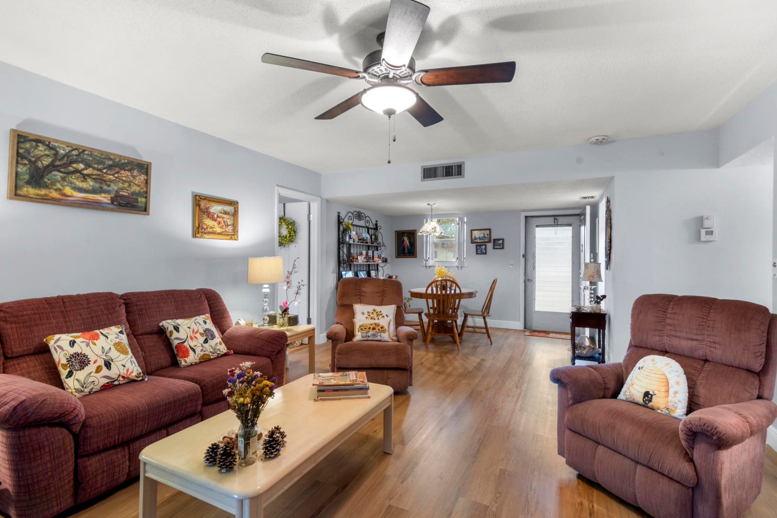 750 Lori Drive 224 — photo 3