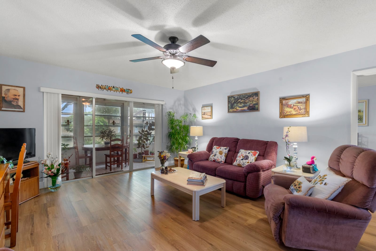 750 Lori Drive 224 — photo 4
