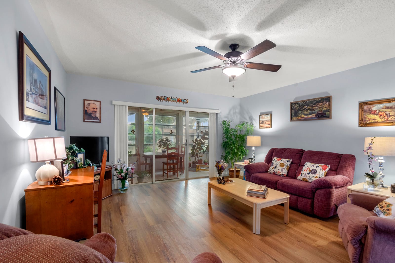 750 Lori Drive 224 — photo 5