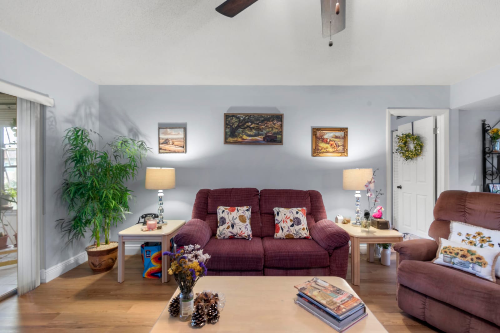 750 Lori Drive 224 — photo 6