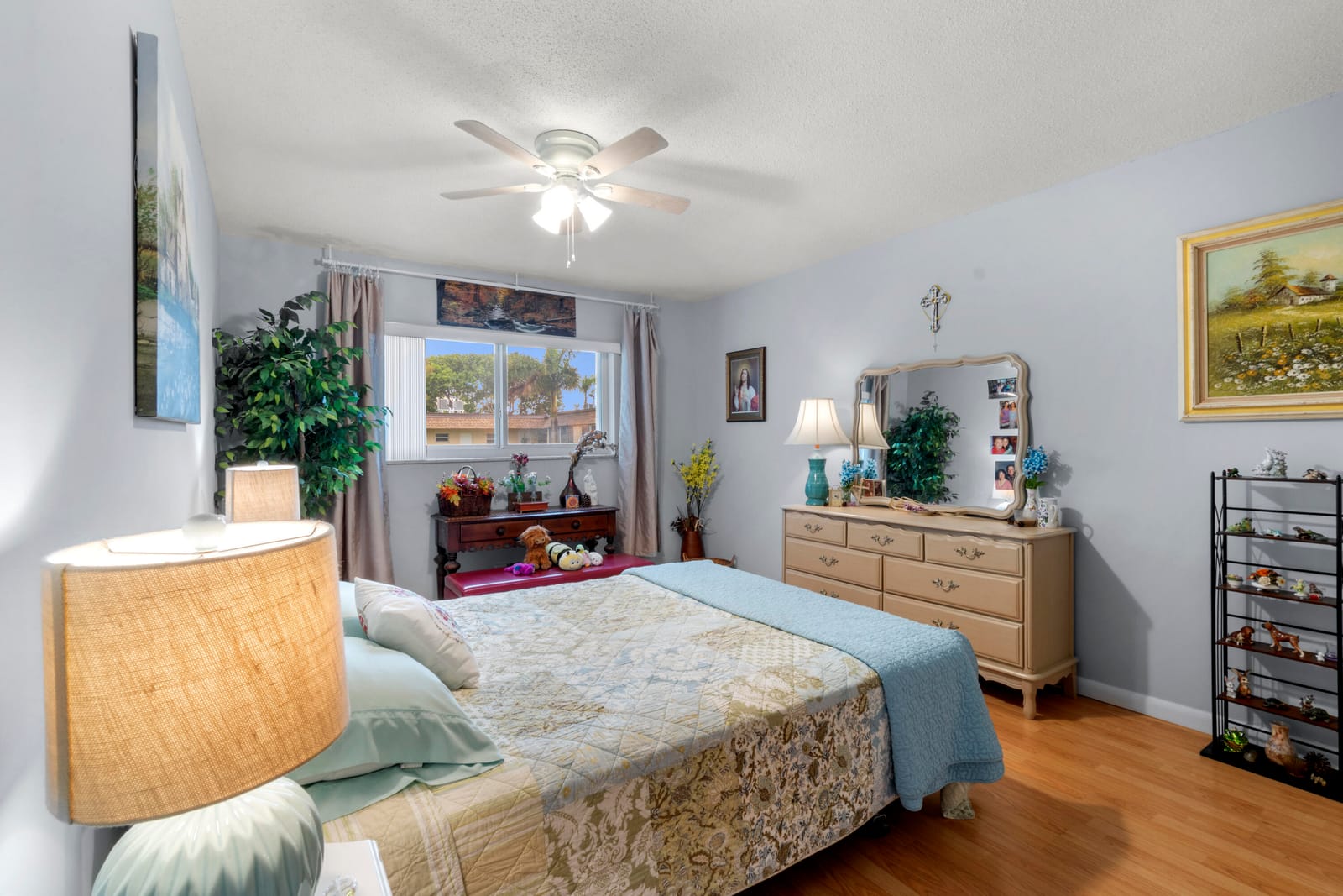 750 Lori Drive 224 — photo 7