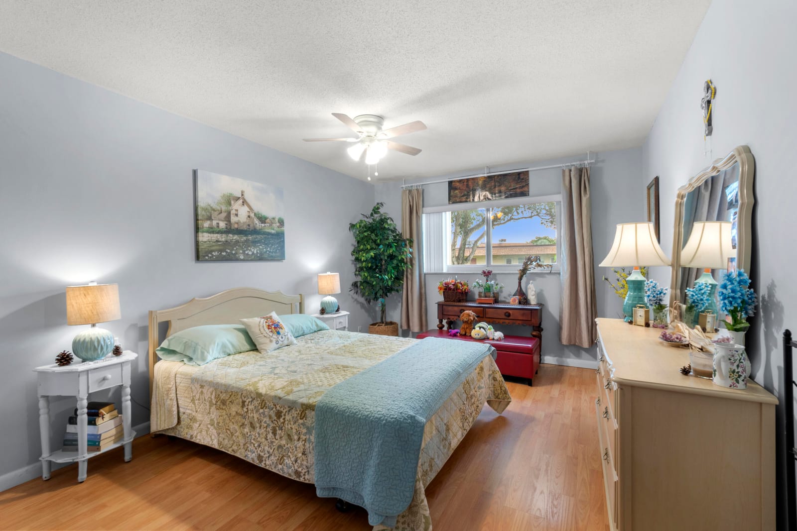 750 Lori Drive 224 — photo 8