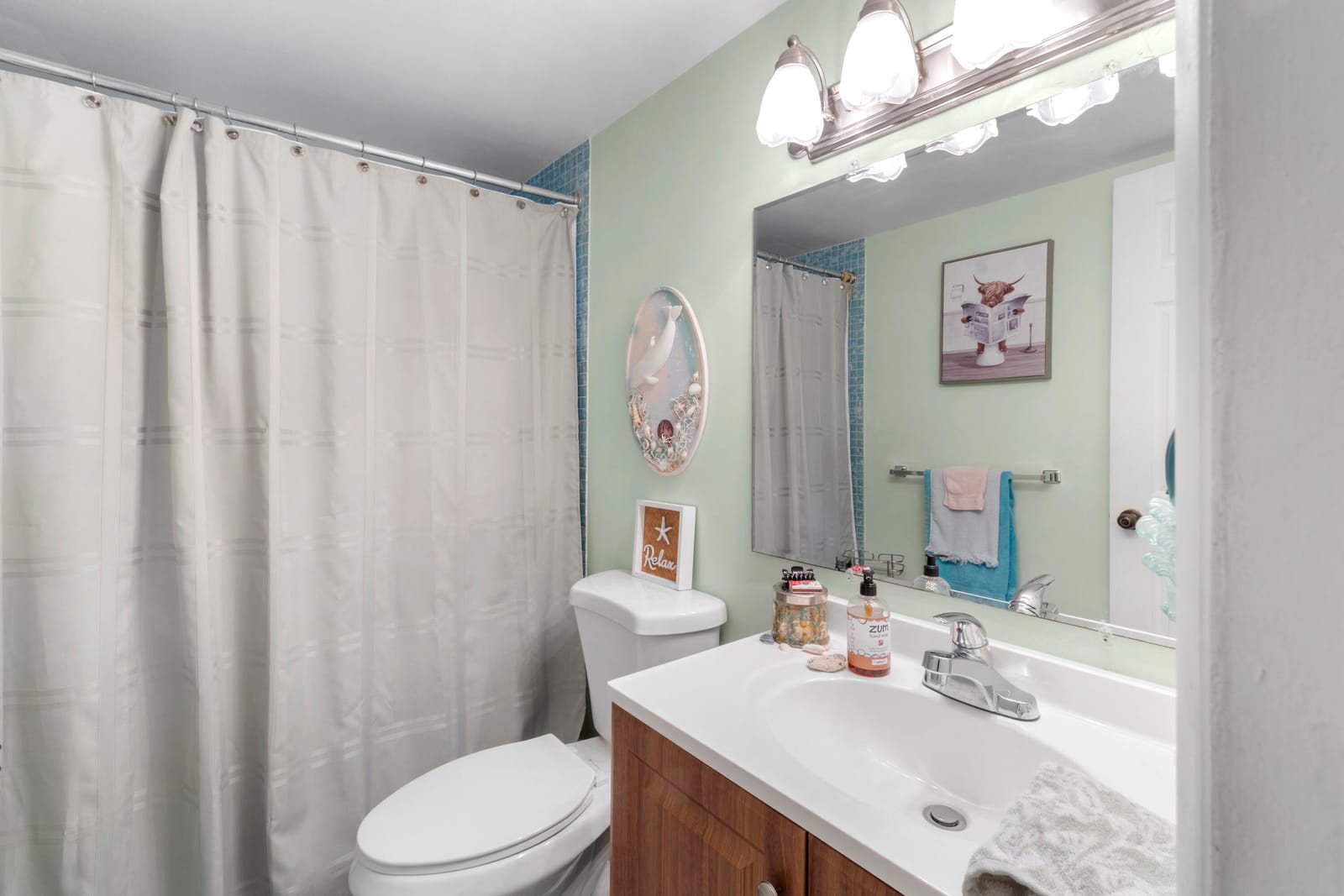 750 Lori Drive 224 — photo 9