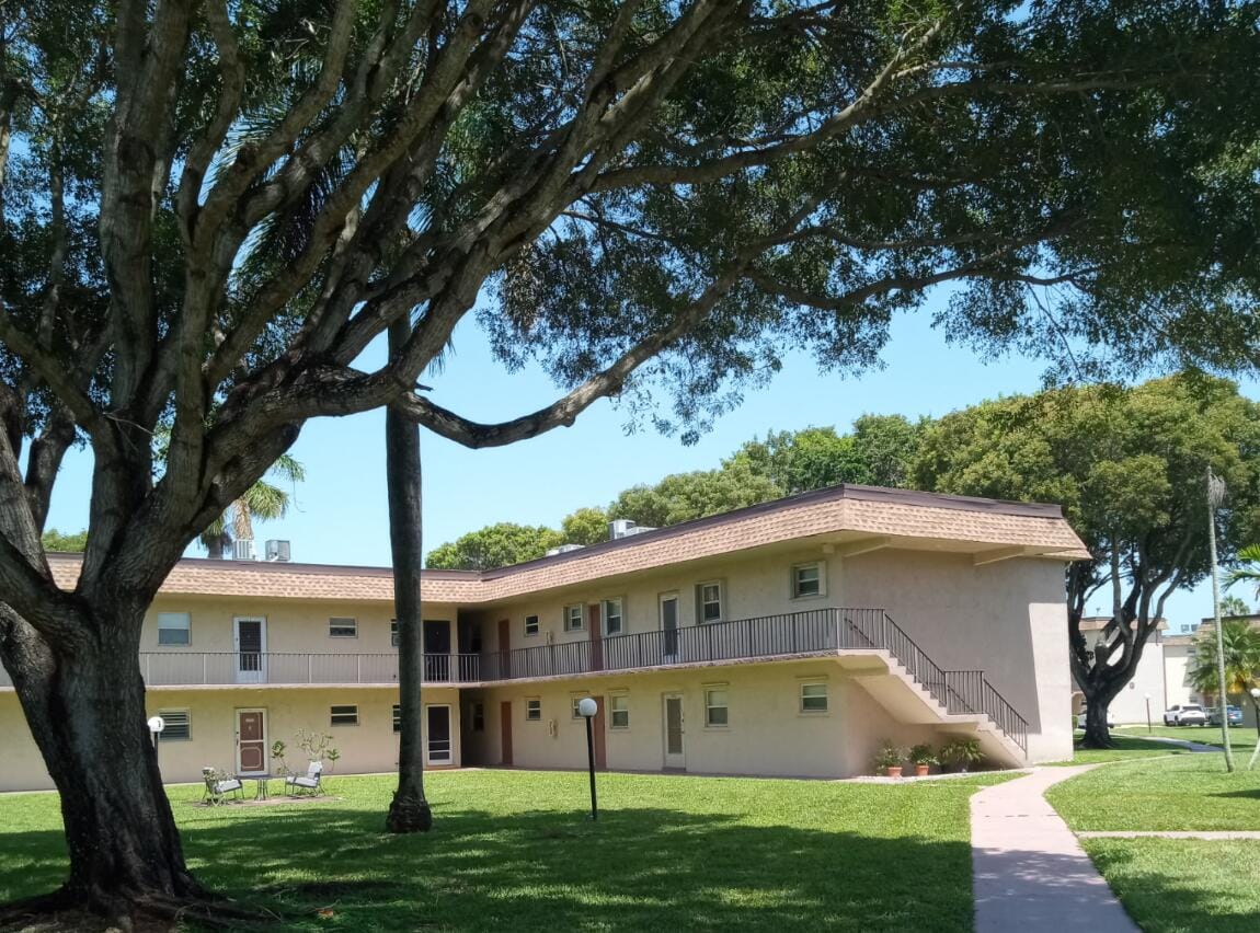 750 Lori Drive 224