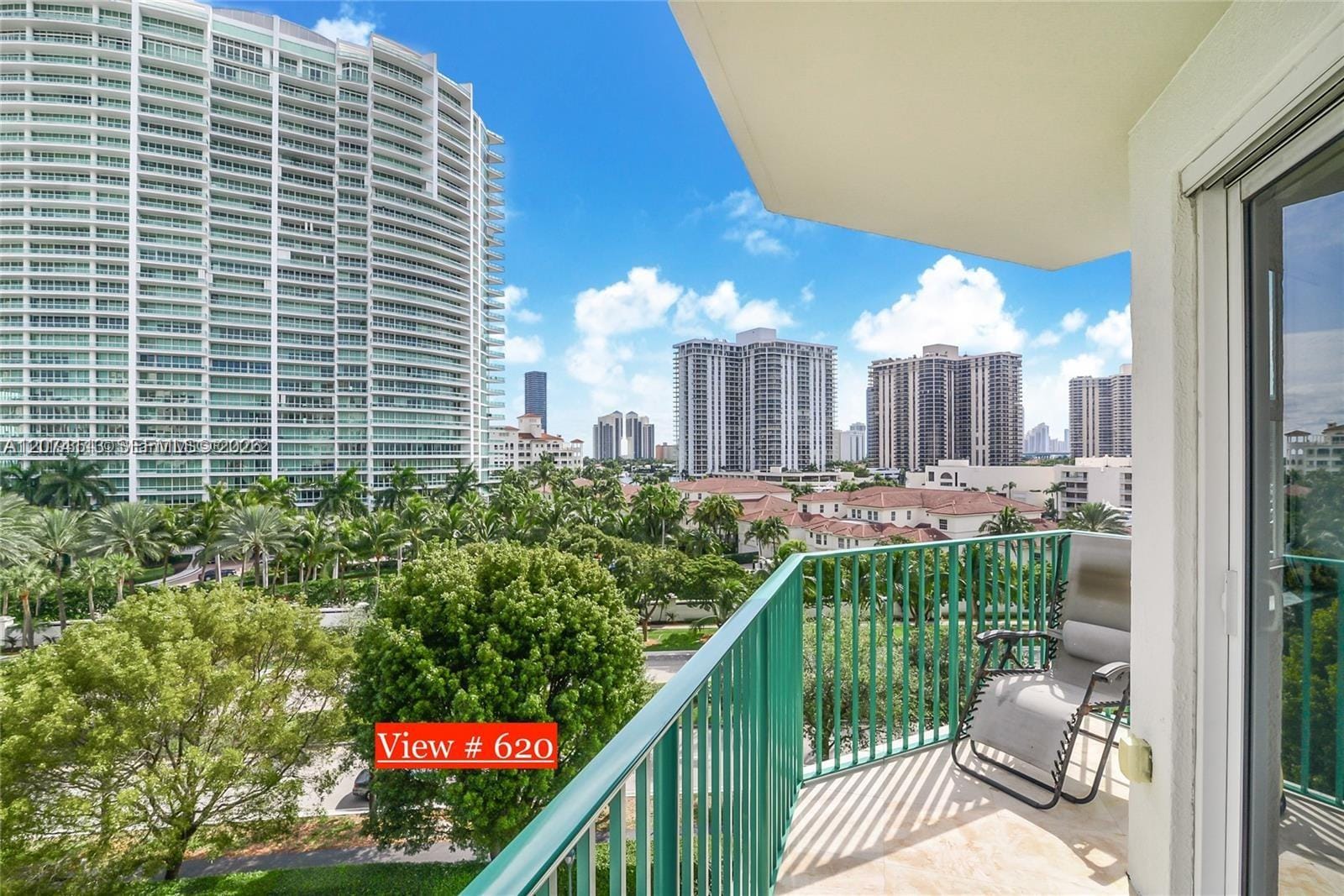 19900 E Country Club Drive 620, Aventura, FL 33180 photo 13